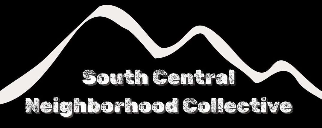 South Central Neighborhood Collective